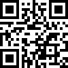 https://ar.abna24.com/x55JB