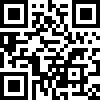 https://ar.abna24.com/x8Lmk