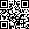 https://ar.abna24.com/x785V
