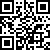 https://ar.abna24.com/x9c2P
