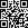 https://ar.abna24.com/xhMjD