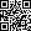 https://ar.abna24.com/x9gjZ
