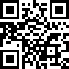 https://ar.abna24.com/xbdc7