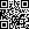 https://ar.abna24.com/x8Kwp