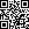 https://ar.abna24.com/x3G8c