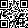 https://ar.abna24.com/x9QgV