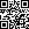 https://ar.abna24.com/xcYS6