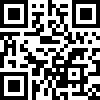 https://ar.abna24.com/xkvKD