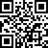 https://ar.abna24.com/x4tnR