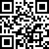 https://ar.abna24.com/xcYG7
