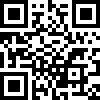 https://ar.abna24.com/xbs4q