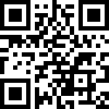 https://ar.abna24.com/xdHbZ