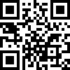 https://ar.abna24.com/xbJ5q