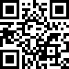 https://ar.abna24.com/x9SW9