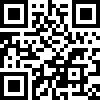 https://ar.abna24.com/x459n
