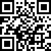 https://ar.abna24.com/x6399
