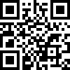 https://ar.abna24.com/xgcrp