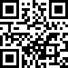 https://ar.abna24.com/xb7RQ