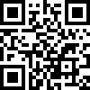 https://ar.abna24.com/xdx3d