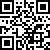 https://ar.abna24.com/xfF4L