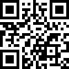 https://ar.abna24.com/xhStH