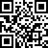 https://ar.abna24.com/x9kVY