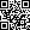 https://ar.abna24.com/x4jBS