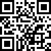 https://ar.abna24.com/xbxM9