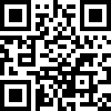 https://ar.abna24.com/xc3rV
