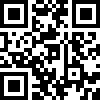 https://ar.abna24.com/xkftd