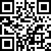 https://ar.abna24.com/x3WNR