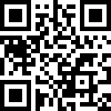 https://ar.abna24.com/xgRXB