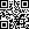 https://ar.abna24.com/xdFqP