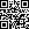 https://ar.abna24.com/xdKH4