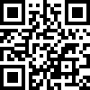 https://ar.abna24.com/x9rBB