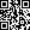 https://ar.abna24.com/x8HNw