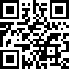 https://ar.abna24.com/xddjP