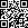 https://ar.abna24.com/xdqy7