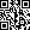 https://ar.abna24.com/xdfjd