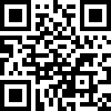 https://ar.abna24.com/x6h6g