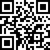https://ar.abna24.com/xdCZG