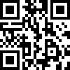 https://ar.abna24.com/xbwhc