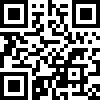 https://ar.abna24.com/x4ymD