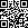 https://ar.abna24.com/x9q6p