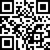 https://ar.abna24.com/x9sty