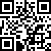 https://ar.abna24.com/x5Prj