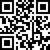https://ar.abna24.com/x7Qzj