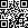 https://ar.abna24.com/x7psb