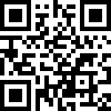 https://ar.abna24.com/x4pbT