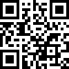 https://ar.abna24.com/x4KtD